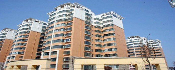 长沙买房社保详解 夫妻双方都需要吗？商品房代理全解析