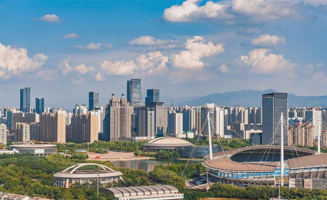 重磅！洛阳对房地产市场动手 揭开商品房代理乱象的整治序幕