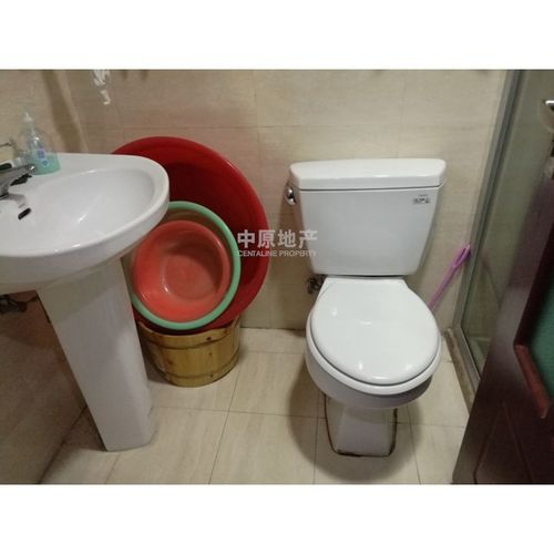 《皇牌代理》中海康城花园,精装修,福安,紧临大学城,急售